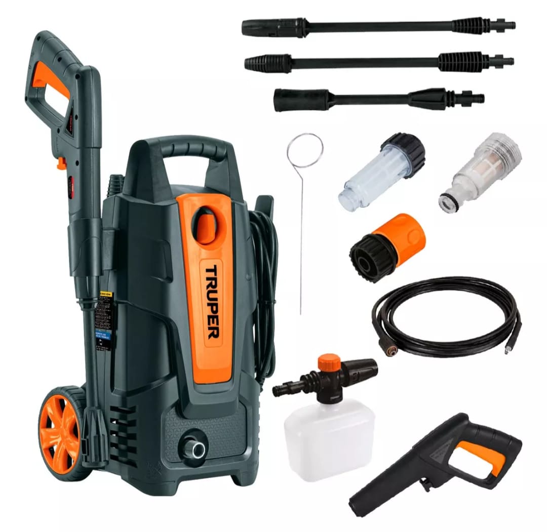 SORTEO DE HERRAMIENTA